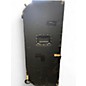 Used Ampeg SVT610HLF 1200W 6x10 Bass Cabinet