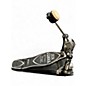 Used TAMA IRON COBRA Single Bass Drum Pedal thumbnail
