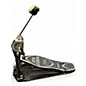 Used TAMA IRON COBRA Single Bass Drum Pedal