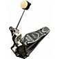 Used TAMA IRON COBRA Single Bass Drum Pedal