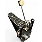Used TAMA IRON COBRA Single Bass Drum Pedal