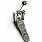 Used TAMA IRON COBRA Single Bass Drum Pedal