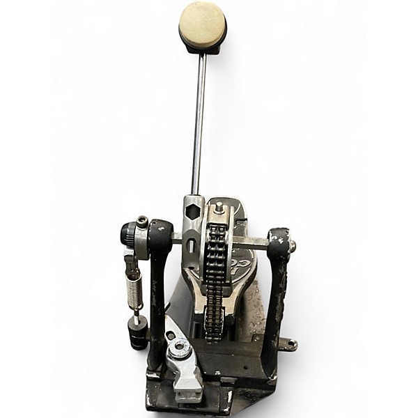 Used TAMA IRON COBRA Single Bass Drum Pedal