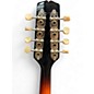 Used Kentucky KM150 Standard A Model 2 Color Sunburst Mandolin