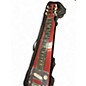 Used Artisan lap steel Natural Lap Steel thumbnail