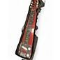 Used Artisan lap steel Natural Lap Steel