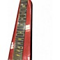 Used Artisan lap steel Natural Lap Steel