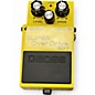 Used BOSS SD1 Super Overdrive Effect Pedal thumbnail
