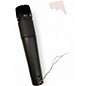 Used Shure SM57LC Dynamic Microphone thumbnail