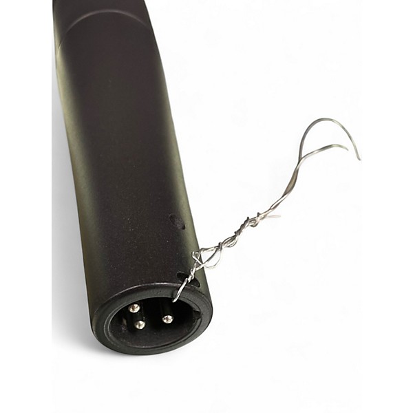 Used Shure SM57LC Dynamic Microphone