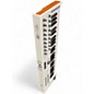 Used Arturia Keylab Essential 49 MIDI Controller