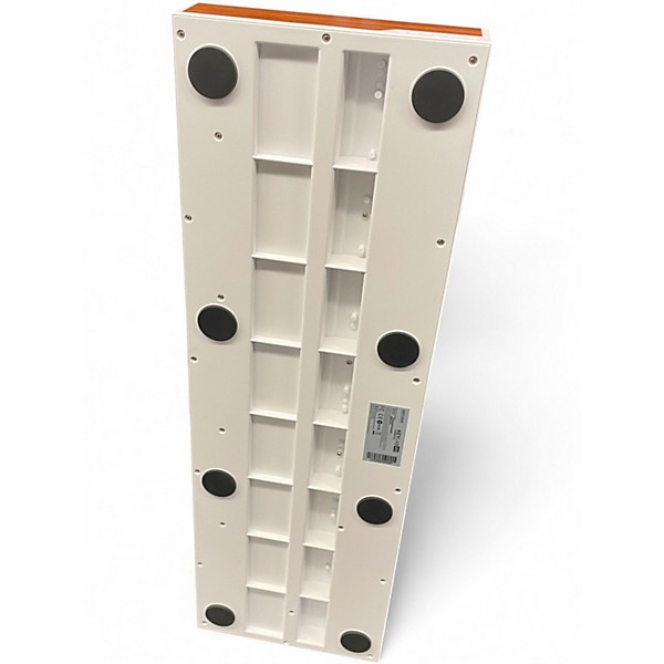 Used Arturia Keylab Essential 49 MIDI Controller