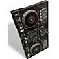 Used Pioneer DJ DDJ400 DJ Controller
