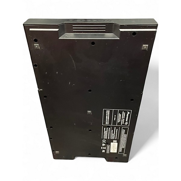 Used Pioneer DJ DDJ400 DJ Controller