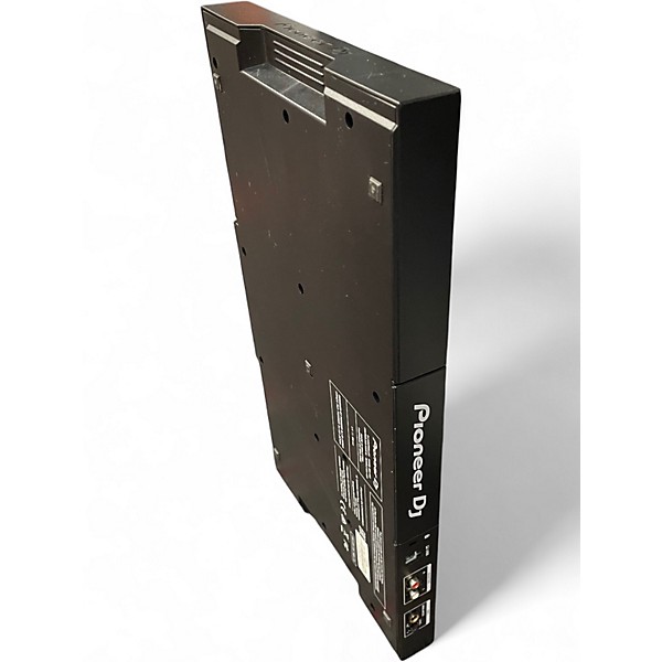 Used Pioneer DJ DDJ400 DJ Controller