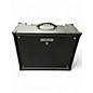 Used BOSS Katana KTN100 100W 1X12 Guitar Combo Amp thumbnail
