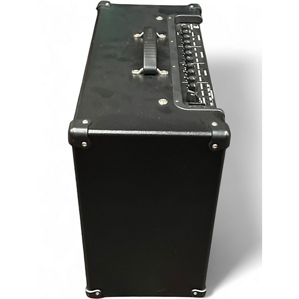 Used BOSS Katana KTN100 100W 1X12 Guitar Combo Amp