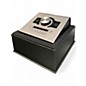 Used Universal Audio Apollo Twin X Duo 3 Audio Interface thumbnail