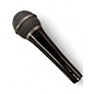 Used Electro-Voice C09 Dynamic Microphone thumbnail