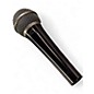 Used Electro-Voice C09 Dynamic Microphone
