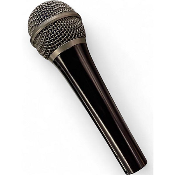 Used Electro-Voice C09 Dynamic Microphone