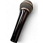 Used Electro-Voice C09 Dynamic Microphone