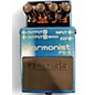 Used BOSS PS6 Harmonist Effect Pedal thumbnail