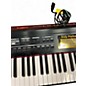 Used Roland RD700SX Keyboard Workstation