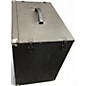 Used Ampeg PF115HE Portaflex 1x15 Bass Cabinet