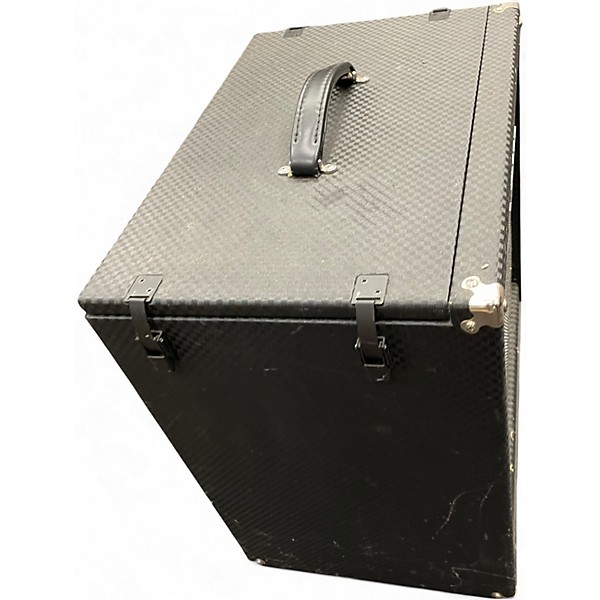 Used Ampeg PF115HE Portaflex 1x15 Bass Cabinet