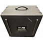 Used Ampeg PF115HE Portaflex 1x15 Bass Cabinet