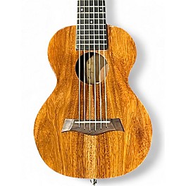 Used Enya EGLK1 Natural Ukulele
