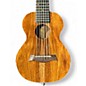 Used Enya EGLK1 Natural Ukulele thumbnail