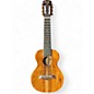 Used Enya EGLK1 Natural Ukulele