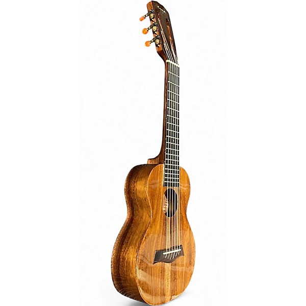 Used Enya EGLK1 Natural Ukulele