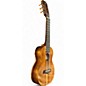 Used Enya EGLK1 Natural Ukulele