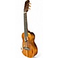 Used Enya EGLK1 Natural Ukulele