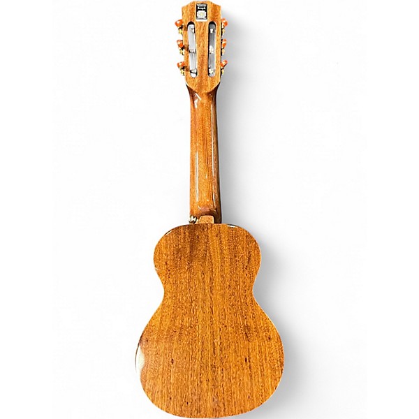 Used Enya EGLK1 Natural Ukulele