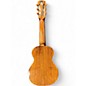 Used Enya EGLK1 Natural Ukulele