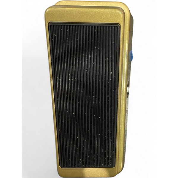 Used Xotic xvp 250k Pedal