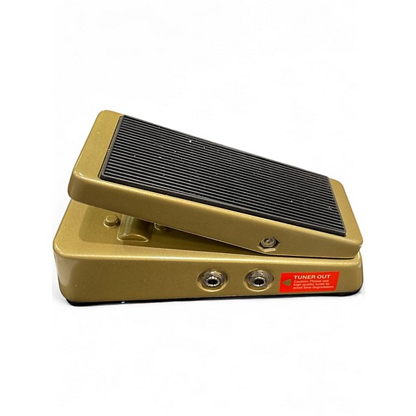 Used Xotic xvp 250k Pedal