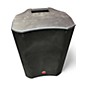 Used Harbinger VARI V2212 Powered Speaker thumbnail