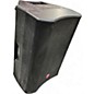 Used Harbinger VARI V2212 Powered Speaker