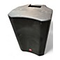 Used Harbinger VARI V2212 Powered Speaker