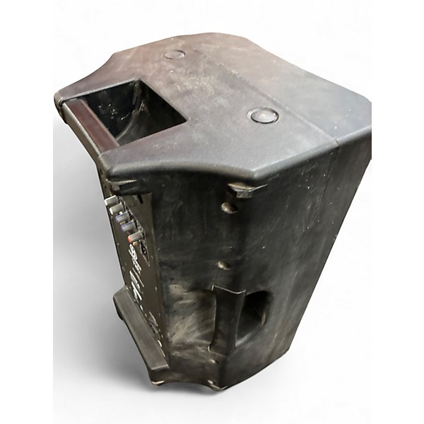 Used Harbinger VARI V2212 Powered Speaker