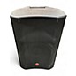Used Harbinger VARI V2212 Powered Speaker