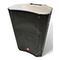 Used Harbinger VARI V2212 Powered Speaker
