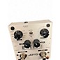 Used Joyo D-seed 2  Effect Pedal