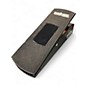Used Ernie Ball VP Junior Tuner Pedal thumbnail
