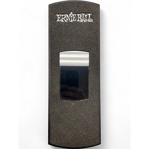 Used Ernie Ball VP Junior Tuner Pedal